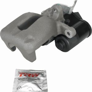 Etrier frana TRW BHN357E – VW | AutoRival