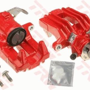 Etrier frana TRW BHN815E – VW | AutoRival