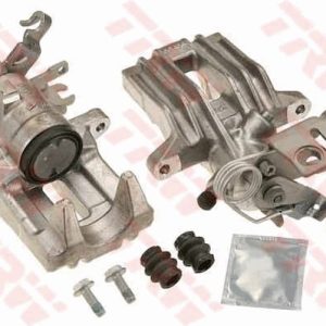Etrier frana TRW BHN953 – VW | AutoRival