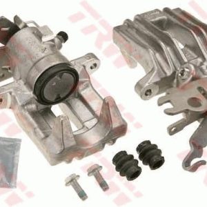 Etrier frana TRW BHN954 – VW | AutoRival