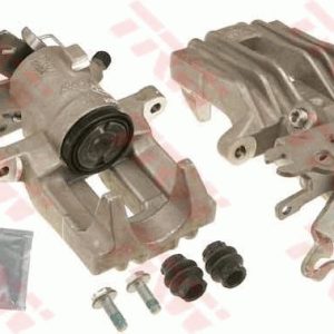 Etrier frana TRW BHN954E – VW | AutoRival