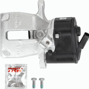 Etrier frana TRW BHN961E – VW | AutoRival