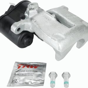Etrier frana TRW BHN962E – VW | AutoRival
