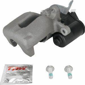 Etrier frana TRW BHN995E – VW | AutoRival