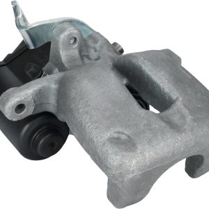 Etrier frana TRW BHN996E – VW | AutoRival