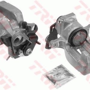Etrier frana TRW BHQ130E – VW | AutoRival