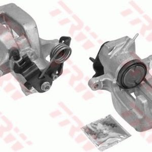 Etrier frana TRW BHQ131E – VW | AutoRival