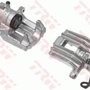 Etrier frana TRW BHQ134 – VW | AutoRival