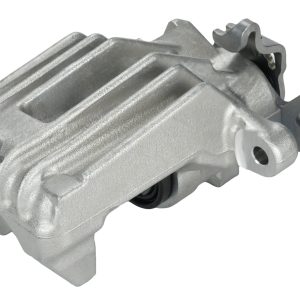 Etrier frana TRW BHQ134E – VW | AutoRival