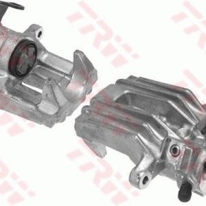 Etrier frana TRW BHQ135 – VW | AutoRival