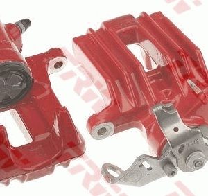 Etrier frana TRW BHQ136E – VW | AutoRival