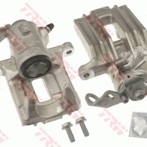 Etrier frana TRW BHQ142 – VW | AutoRival