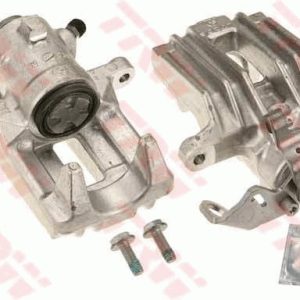Etrier frana TRW BHQ142E – VW | AutoRival