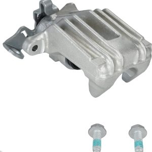 Etrier frana TRW BHQ144E – VW | AutoRival