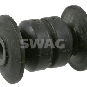 Suport trapez SWAG 10 92 2657 – VW | AutoRival