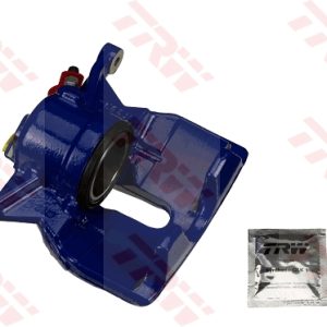 Etrier frana TRW BHQ919E – VW | AutoRival