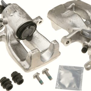 Etrier frana TRW BHS1024 – VW | AutoRival