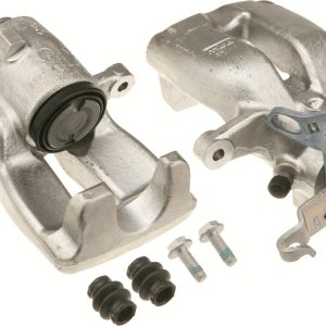 Etrier frana TRW BHS1024E – VW | AutoRival