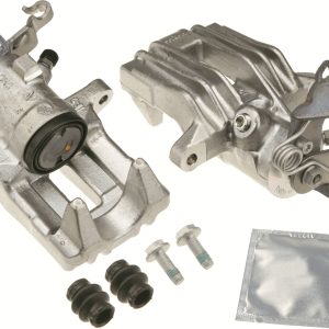 Etrier frana TRW BHS1025 – VW | AutoRival