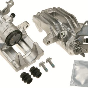 Etrier frana TRW BHS1025E – VW | AutoRival