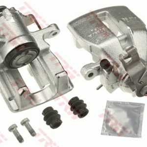 Etrier frana TRW BHS1027E – VW | AutoRival