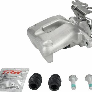 Etrier frana TRW BHS1030E – VW | AutoRival