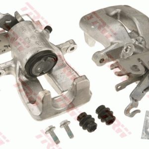Etrier frana TRW BHS1031 – VW | AutoRival