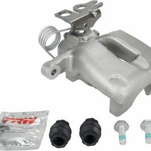 Etrier frana TRW BHS1031E – VW | AutoRival