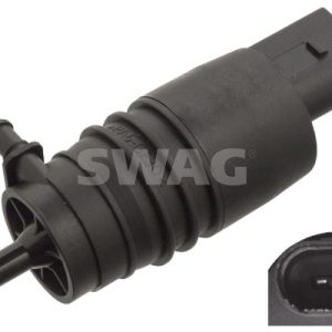 Pompa de apa spalare parbriz SWAG 10 92 3113 – VW | AutoRival