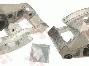 Etrier frana TRW BHS1141E – VW | AutoRival