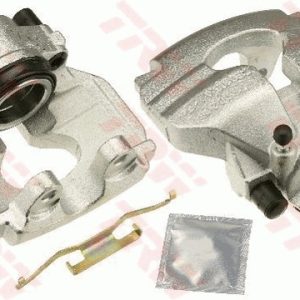 Etrier frana TRW BHS1144E – VW | AutoRival