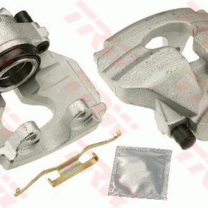 Etrier frana TRW BHS1145E – VW | AutoRival