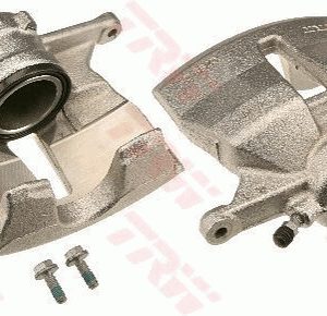 Etrier frana TRW BHS1186E – VW | AutoRival