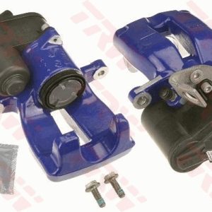 Etrier frana TRW BHS1216E – VW | AutoRival
