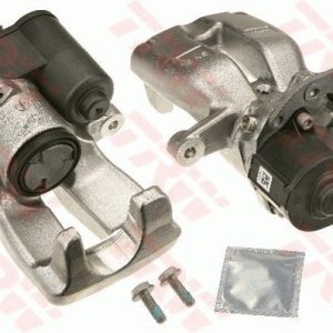 Etrier frana TRW BHS1227E – VW | AutoRival