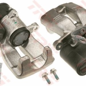 Etrier frana TRW BHS1439E – VW | AutoRival