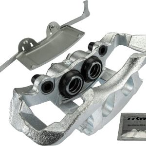 Etrier frana TRW BHS1470E – VW | AutoRival