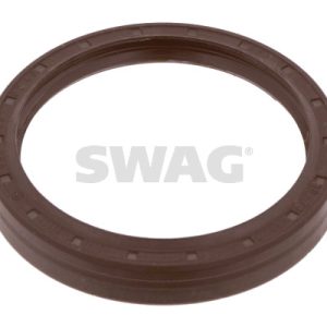Simering rulment roata SWAG 10 92 3662 – VW | AutoRival