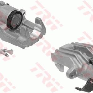 Etrier frana TRW BHS184 – VW | AutoRival