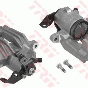 Etrier frana TRW BHS184E – VW | AutoRival