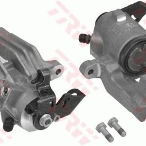 Etrier frana TRW BHS185E – VW | AutoRival