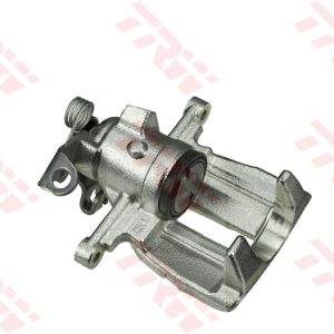 Etrier frana TRW BHS330 – VW | AutoRival