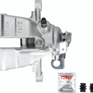 Etrier frana TRW BHS330E – VW | AutoRival