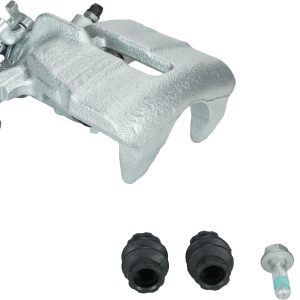 Etrier frana TRW BHS331E – VW | AutoRival