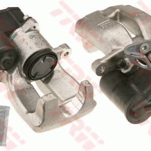 Etrier frana TRW BHS332E – VW | AutoRival