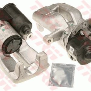Etrier frana TRW BHS333E – VW | AutoRival