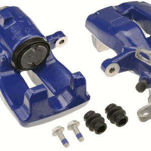 Etrier frana TRW BHS938 – VW | AutoRival