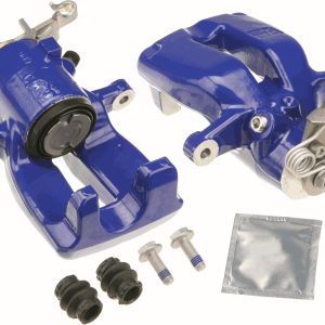 Etrier frana TRW BHS939E – VW | AutoRival