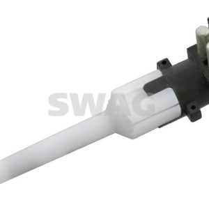 Senzor nivel lichid de racire SWAG 10 92 4053 – VW | AutoRival