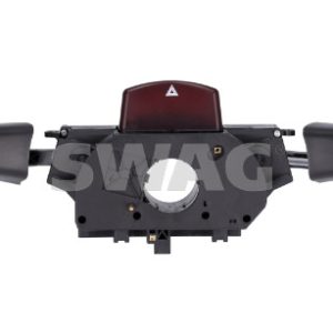 Comutator coloana directie SWAG 10 92 4082 – VW | AutoRival